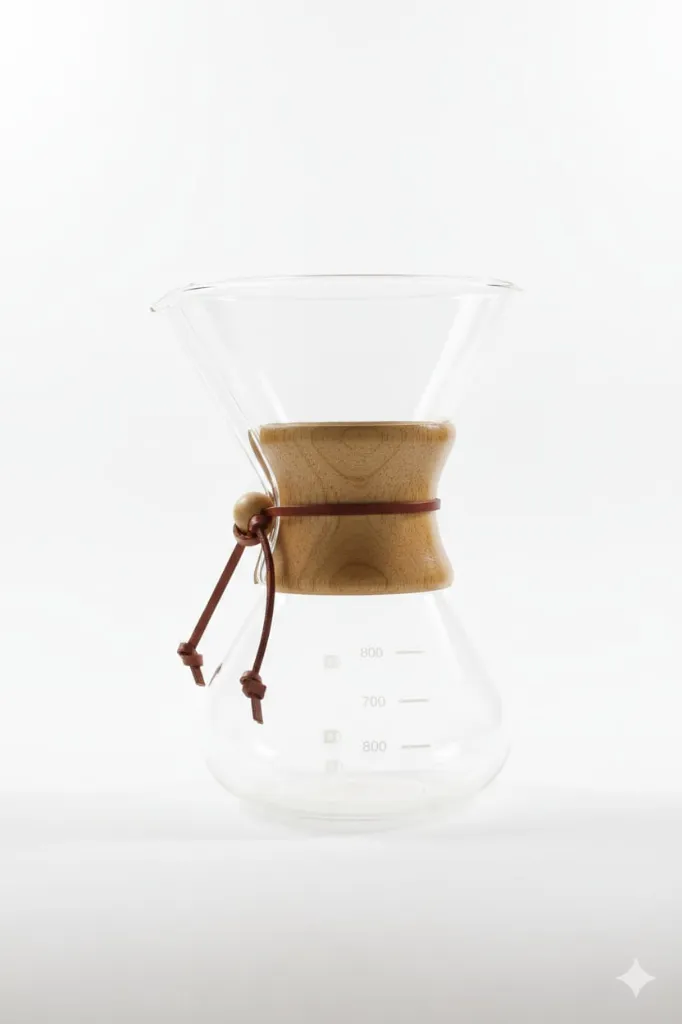 CHEMEX