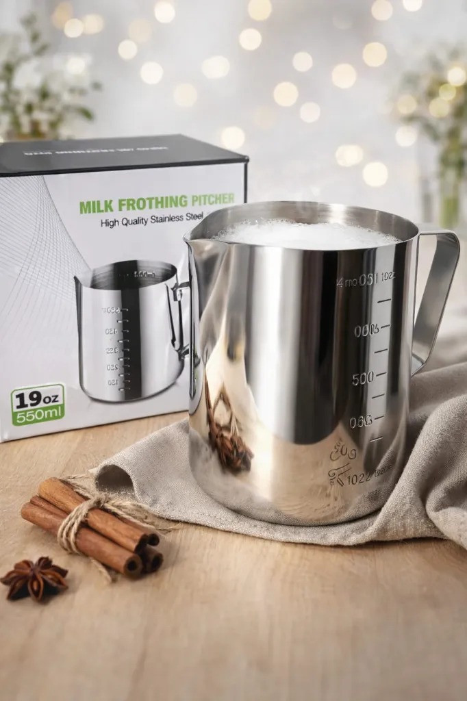 WhatsApp Image 2026-01-15 at 8.03.29 PM.webp