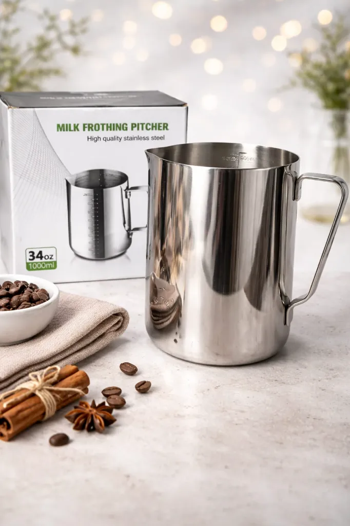 WhatsApp Image 2026-01-15 at 8.08.46 PM (1).webp