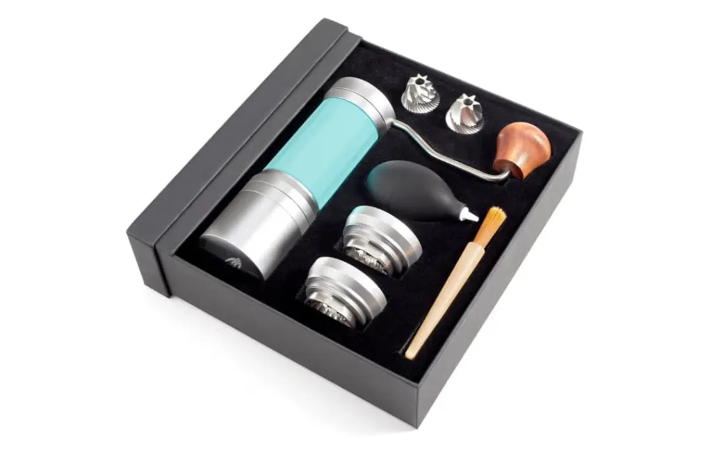 WhatsApp Image 2026-01-16 at 7.03.45 PM.webp