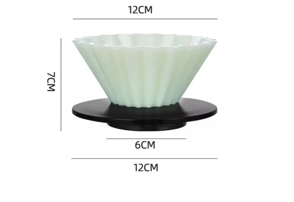 WhatsApp Image 2026-03-14 at 2.40.29 PM.webp