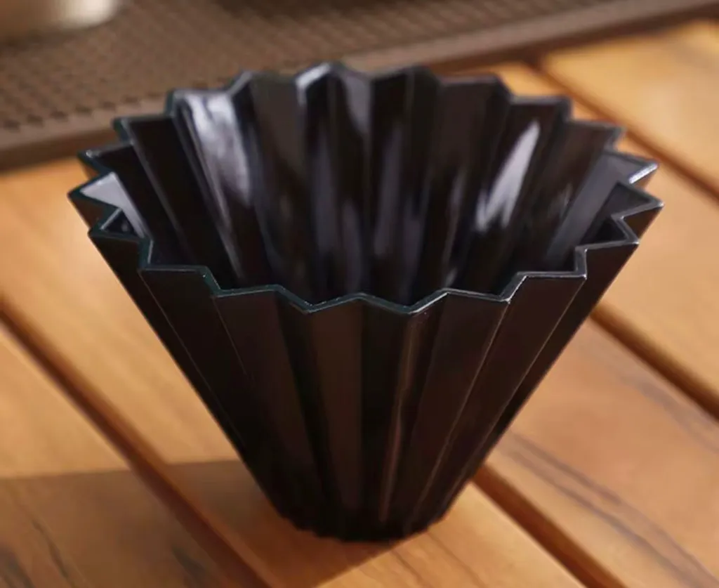 WhatsApp Image 2026-03-14 at 2.40.30 PM.webp