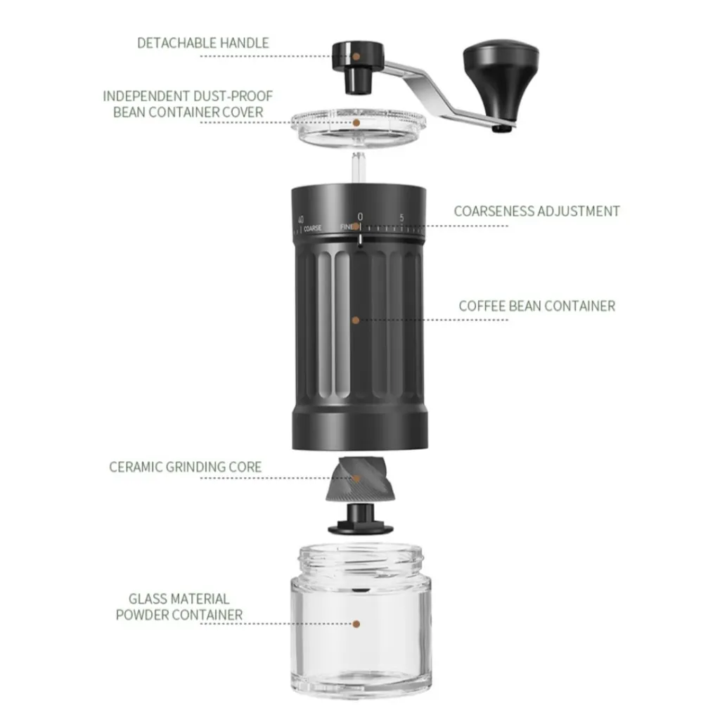 WhatsApp Image 2026-04-14 at 11.28.00 AM.webp