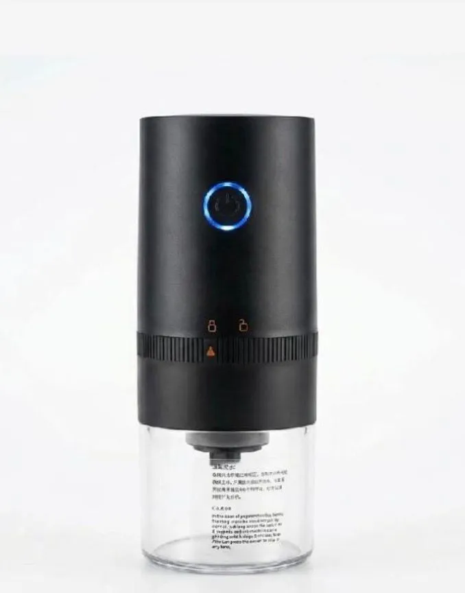 WhatsApp Image 2026-04-14 at 1.42.35 PM.webp