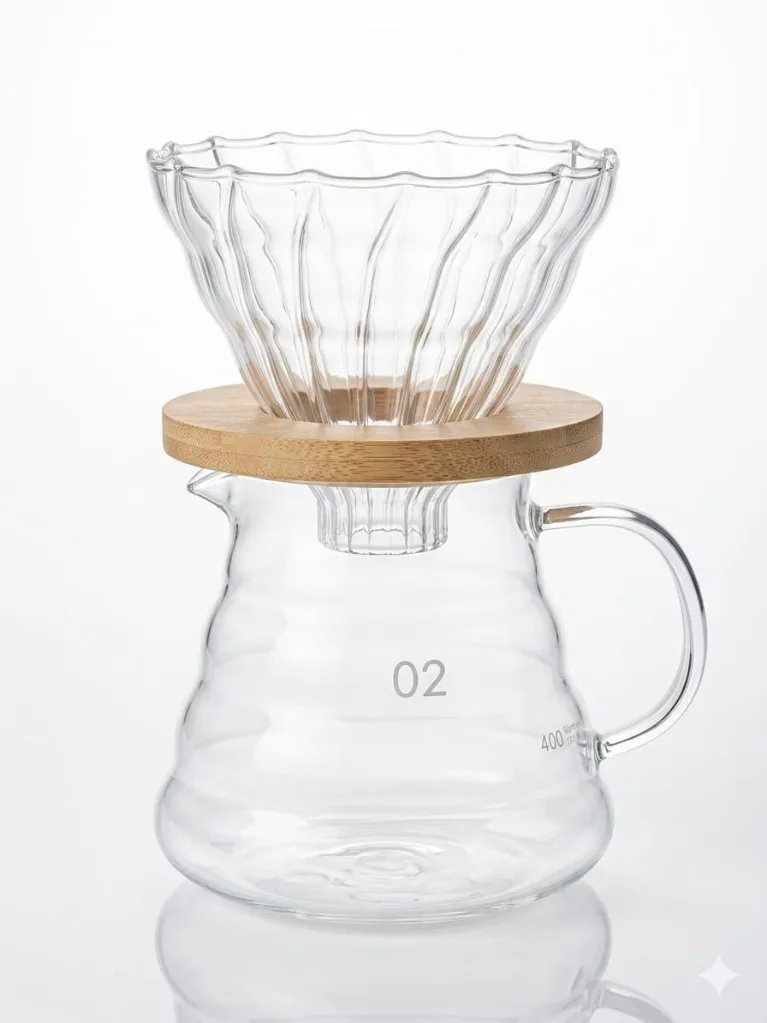 WhatsApp Image 2026-04-14 at 2.41.15 PM.webp