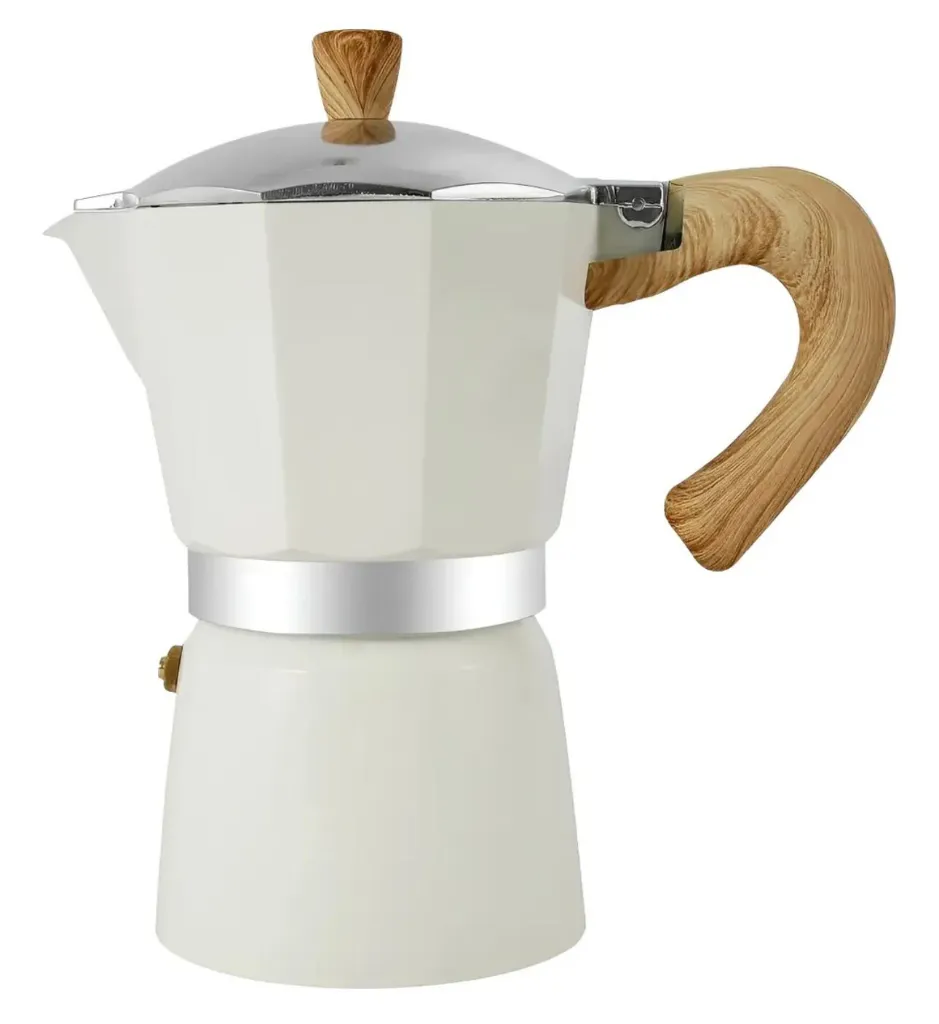 WhatsApp Image 2026-04-16 at 6.00.01 PM.webp