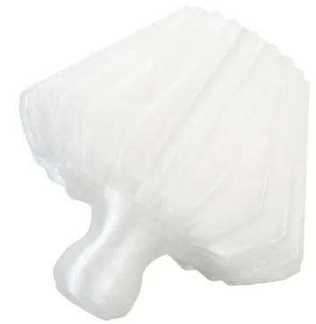 WhatsApp Image 2026-04-23 at 2.06.39 PM.webp