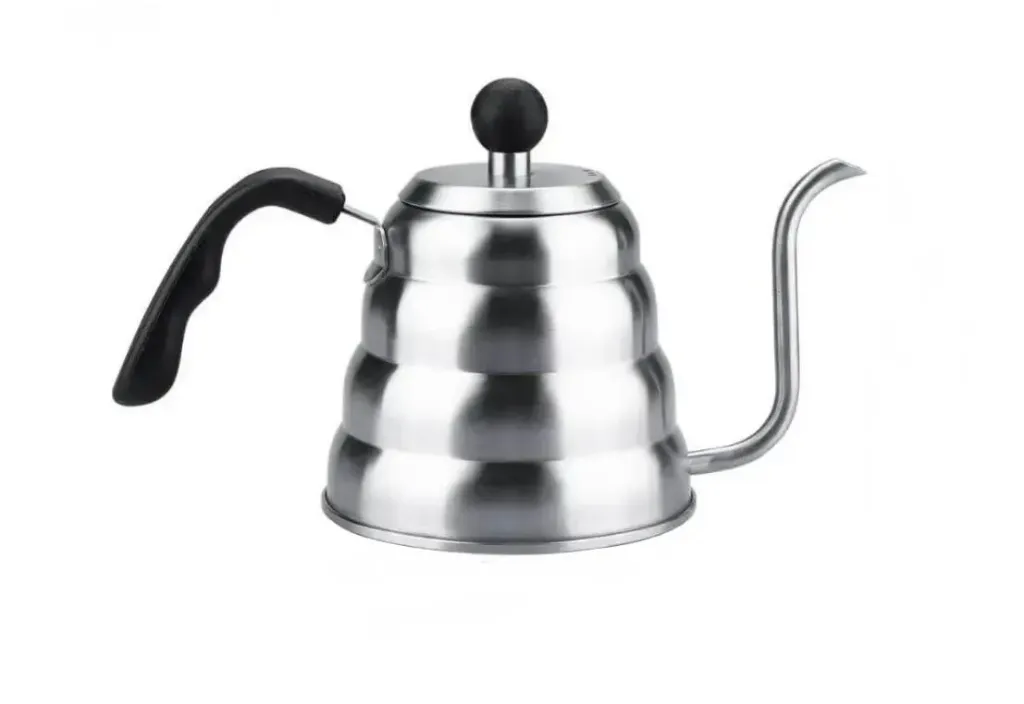 Jarra Cuello de Cisne 1.2