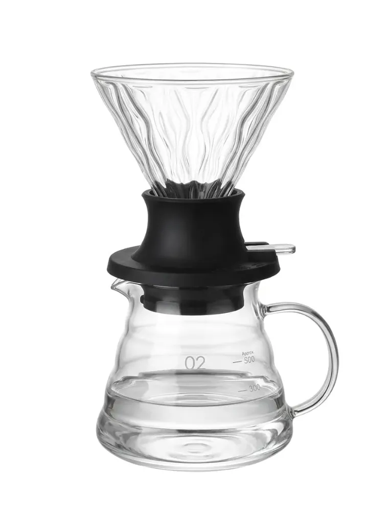 V60 SWITCH