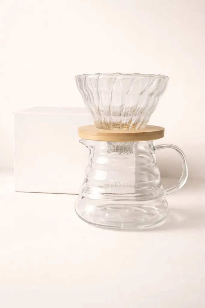 SET V60