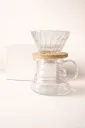 SET V60