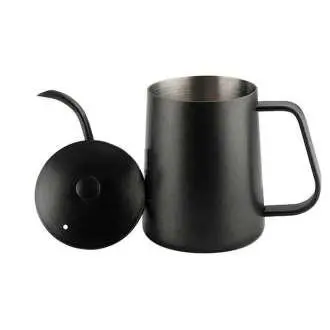 Jarra Tetera Cuello de Cisne 600ml