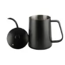 Jarra Tetera Cuello de Cisne 600ml