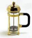 Prensa Francesa 800ml