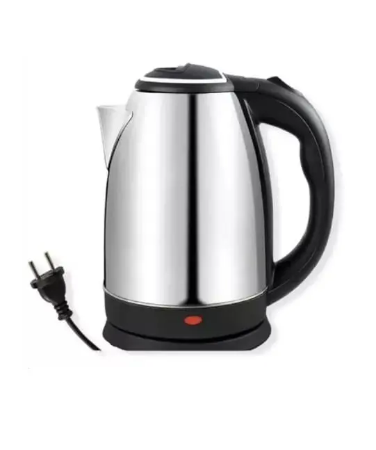 Hervidor de Agua Eléctrico 1.5LT