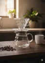 KIT V60