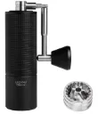 MOLINO TIMORE C3esp PRO