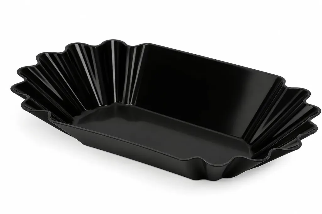 BANDEJA PARA CAFÉ