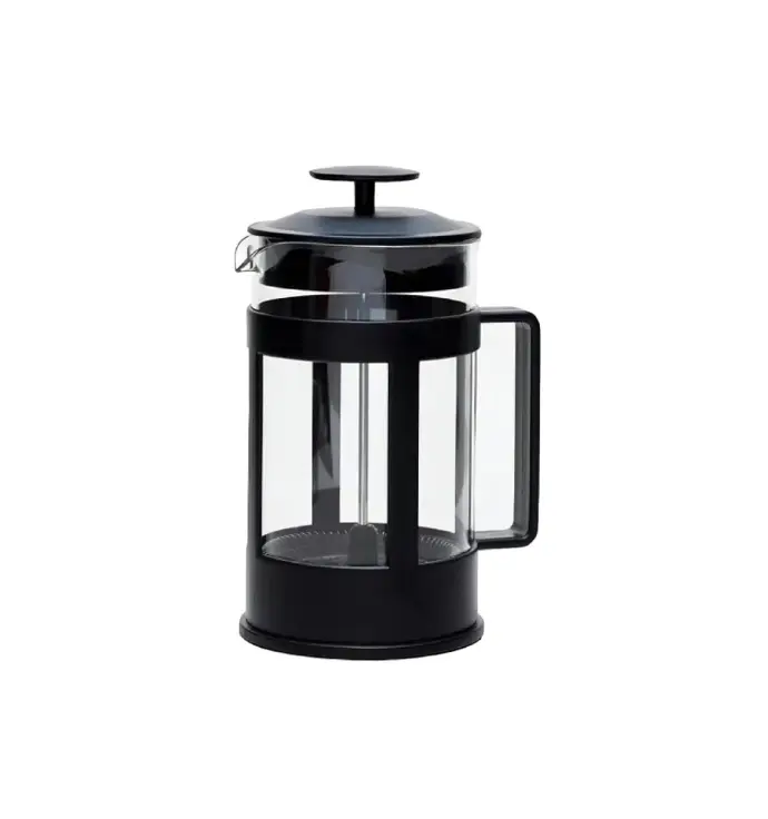 Prensa Francesca 1000 ml
