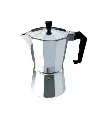 Moka Italiana 9 Tazas