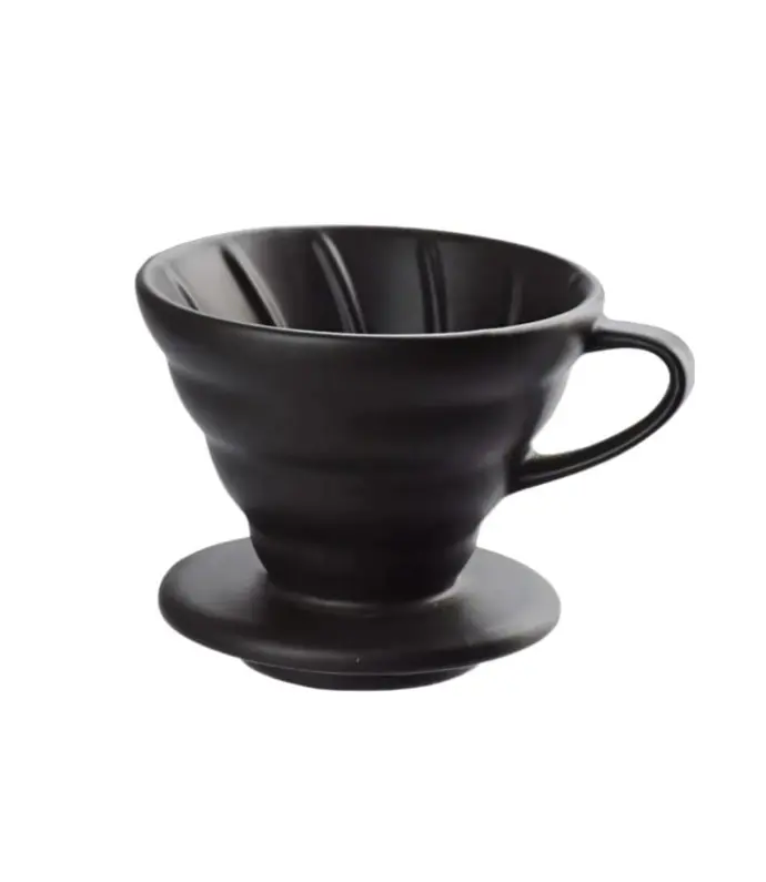 Dripper V60 cerámica