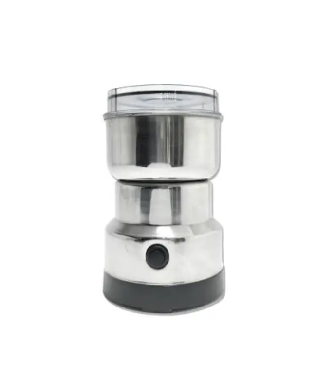 Molino Eléctrico 125 gr