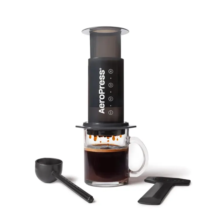 Aeropress Original