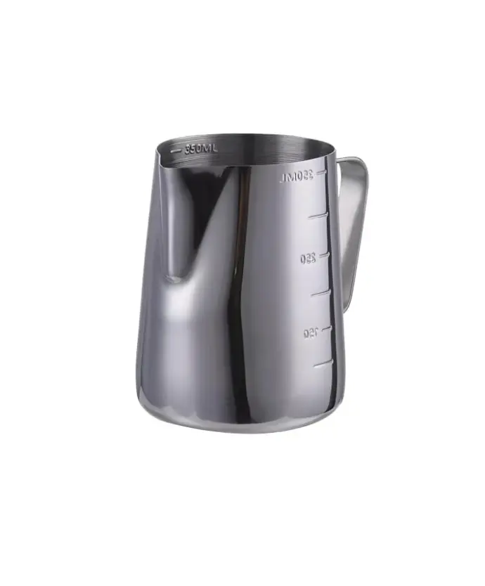 Jarra Capuchinera 350 ml 