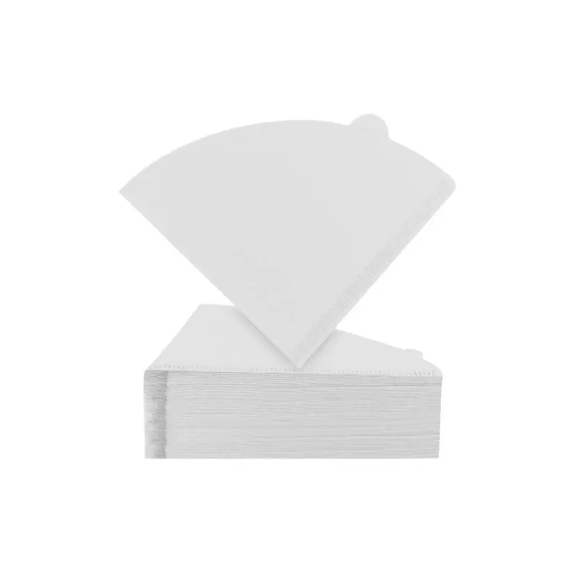 Filtros  V60 X 50 Unidades