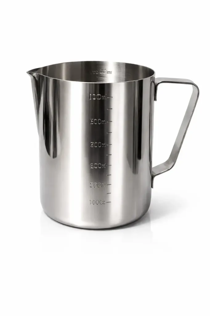 Jarra Capuchinera 1000 ml