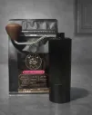 KIT Molino Manual + Café 250gr