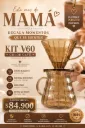 KIT V60 DÍA DE LA MADRE 💞