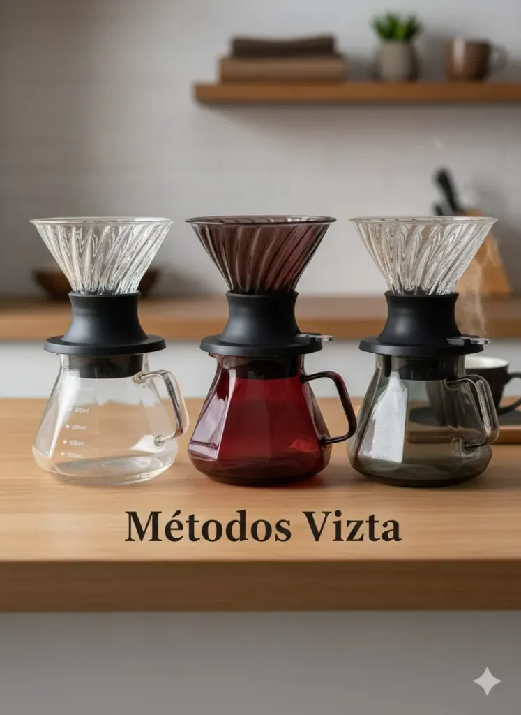 V60 SWITCH