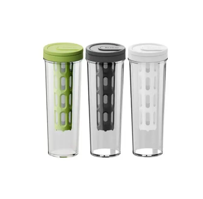 ColdBrew Kettle (VERDE)