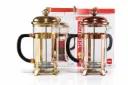 Prensa Francesa 1000ML