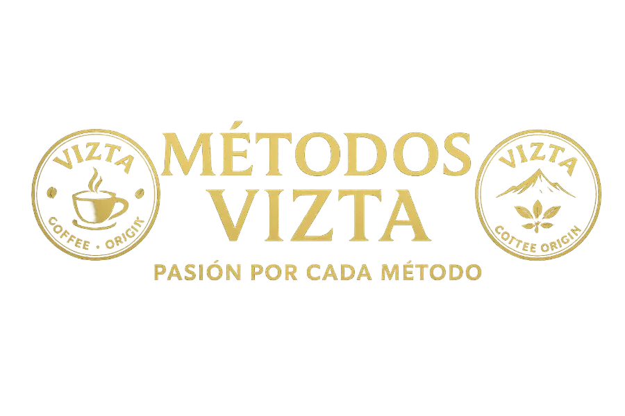 Métodos Vizta